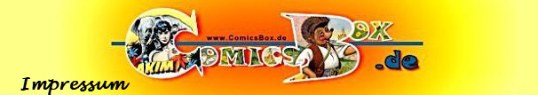 Impressum